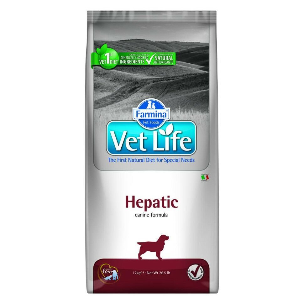 Vet life oxalate. Farmina vet Life Cat Struvite при мкб 2кг. Farmina ULTRAHYPO для собак таблица.